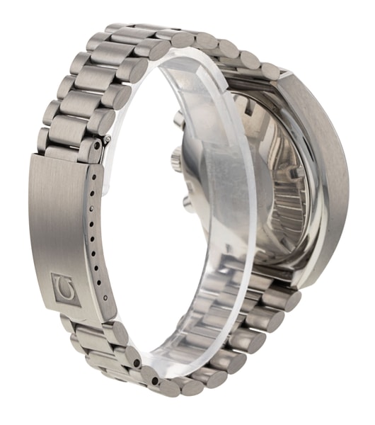 Omega Speedmaster MKII ST 145.014